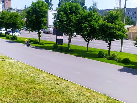 квартира за адресою 101 квт, 10а