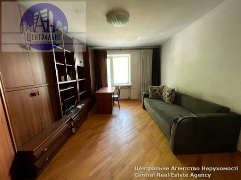 квартира по адресу Фёдора Полетаева ул., 9