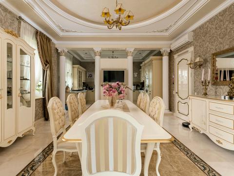 будинок за адресою с. Нещерів, Пархоменко