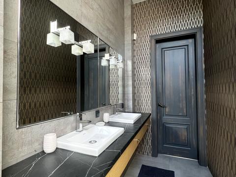 квартира за адресою Круглоуніверситетська вул., 18/2