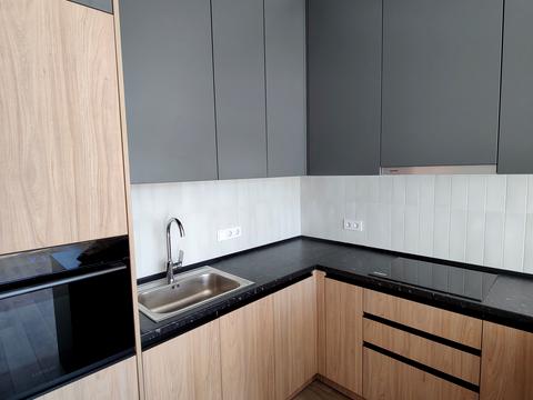 квартира за адресою Миколи Пимоненка вул., 19