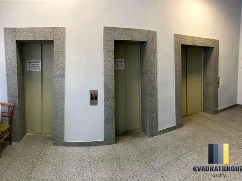 квартира за адресою Олександра Поля просп. (Кірова), 27-Д