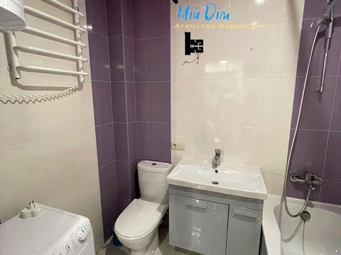 квартира по адресу Чубинского ул., 4-А