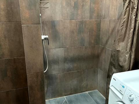 квартира за адресою Київ, Соборності просп. (Возз'єднання), 17 к2