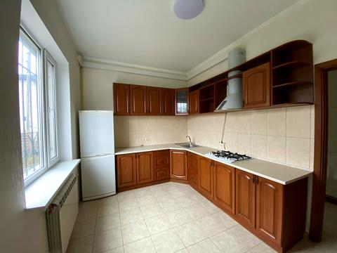 будинок за адресою Лінія, 13