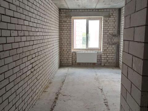 квартира по адресу пров. Шевченковський, 38