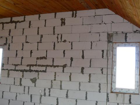 будинок за адресою лінія 6, 50