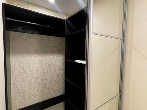 квартира по адресу Пантелеймона Кулиша ул. (Челябинская), 11