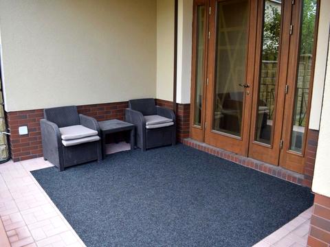 квартира за адресою Щирецька вул., 22