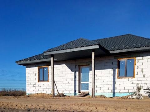 будинок за адресою Героїв Крут, 15