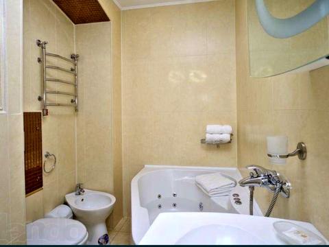 квартира по адресу Богдана Хмельницкого ул., 34