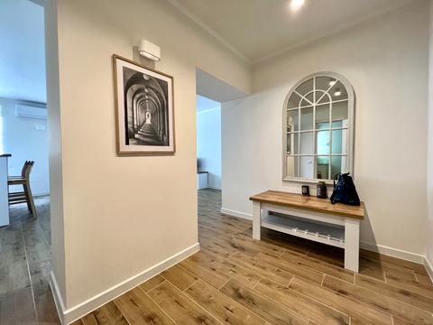 квартира за адресою Самійла Кішки вул. (Маршала Конєва), 9