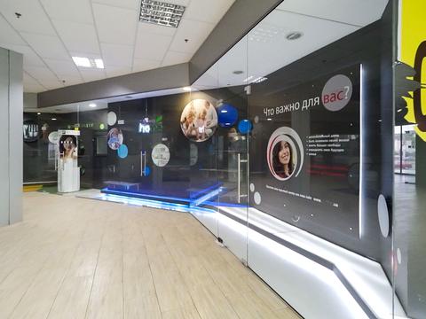 коммерческая по адресу Среднефонтанская ул., 19-А