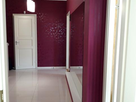 квартира за адресою Львівська вул., 22