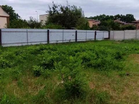 будинок за адресою Центральна вул.