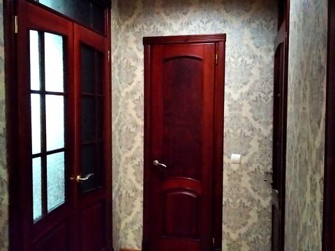 квартира за адресою Марсельська вул., 32