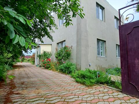 будинок за адресою Євгена Колісніченка, 23