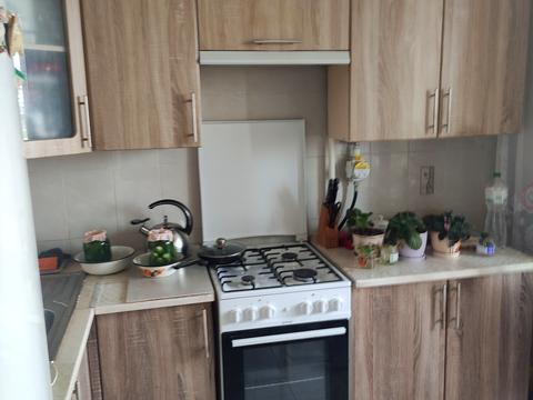 комната по адресу Оболонская пл. (Дружбы Народов СССР), 1