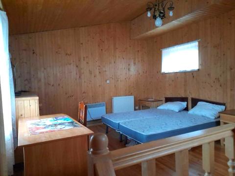 квартира за адресою Варшавська вул., 78