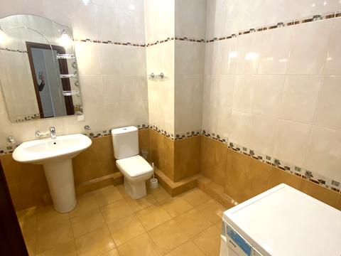 квартира за адресою Євгена Коновальця вул. (Щорса), 36-Б