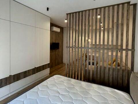 квартира за адресою Михайла Максимовича вул. (Онуфрія Трутенка), 26