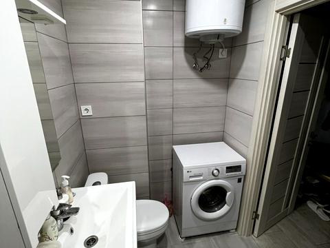 квартира за адресою Симиренка вул., 12-А