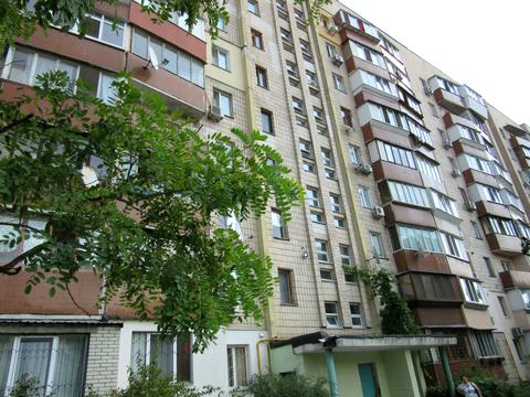 квартира по адресу Братства Тарасовцев ул. (Декабристів), 5-Б