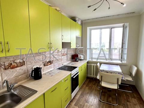 квартира за адресою Володимира Івасюка просп. (Героїв Сталінграду), 61-А