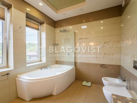 будинок за адресою Ворзельська