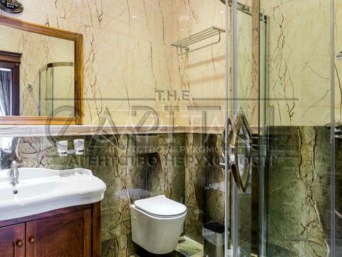 будинок за адресою світанкова, 10