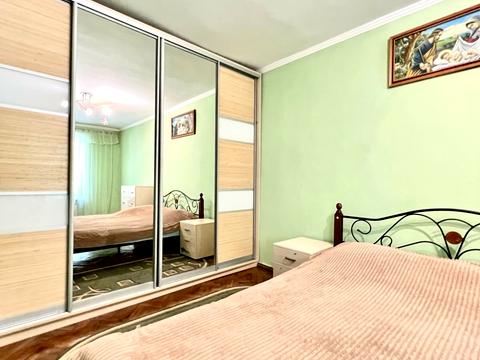 квартира по адресу різні, 6