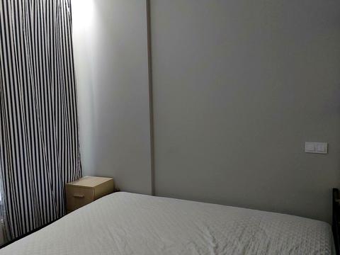 квартира за адресою Березнева вул., 12