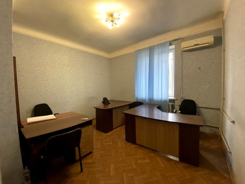 коммерческая по адресу Криворожстали ул. (Орджонікідзе), 19