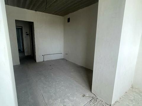 квартира по адресу Майборського ул., 13