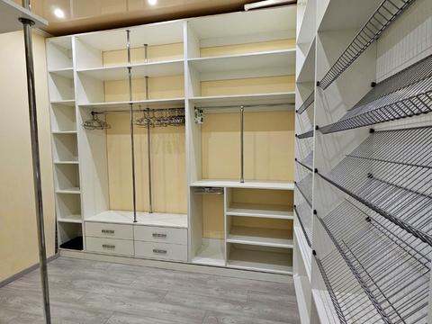 квартира за адресою Асташкіна вул. (Крива), 29