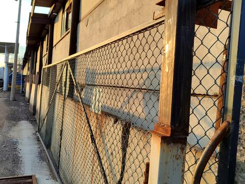 комерційна за адресою Народного Руху вул. (Ціолковського), 39