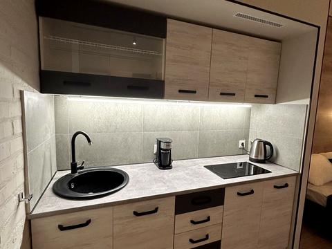 квартира по адресу Кадетский Гай ул., 10