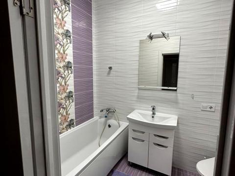 квартира за адресою Асташкіна вул. (Крива), 29