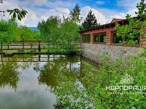 коммерческая по адресу Центральна, 10