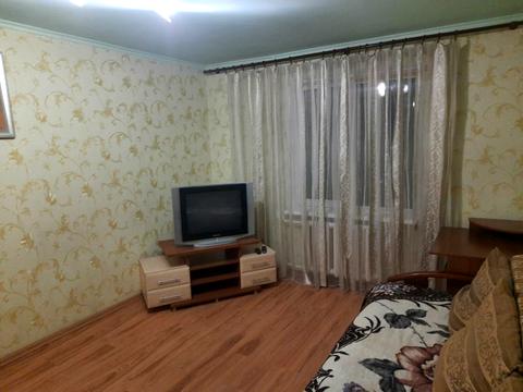 квартира по адресу Жолио Кюри ул., 24