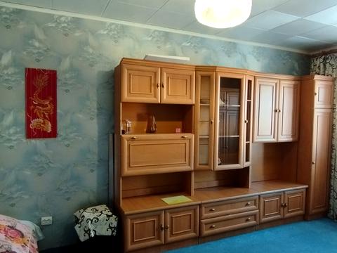 квартира за адресою Євгена Танцюри вул., 49
