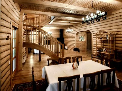 дом по адресу успеньська,  8