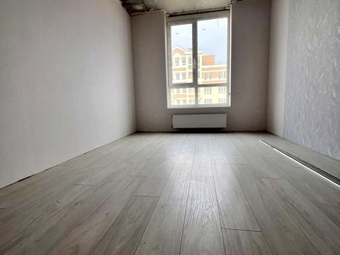 квартира за адресою Університетська вул., 1г