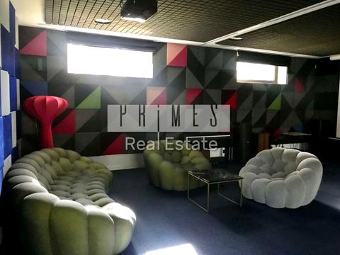 будинок за адресою Київська Рів'єра