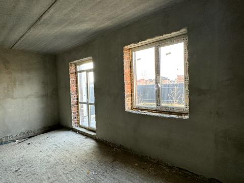 дом по адресу Січового Стрільця Петріва