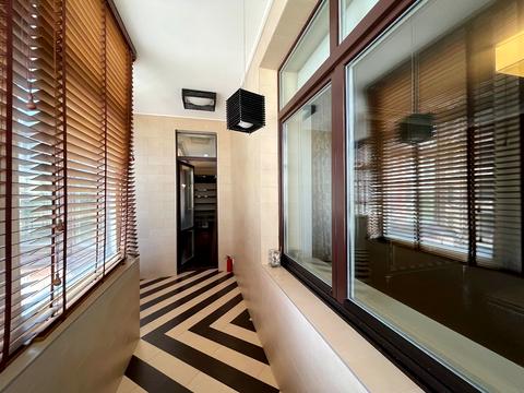 квартира за адресою Круглоуніверситетська вул., 3-5