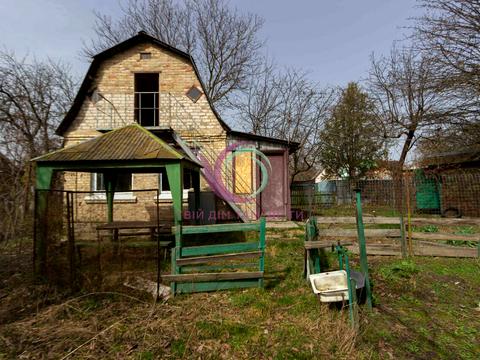 будинок за адресою Стеценка вул., 28