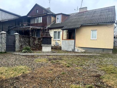 квартира по адресу Долгопольская ул., 9