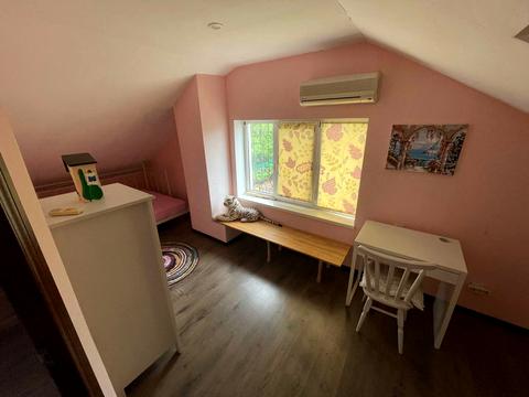 дом по адресу Джерельна, 7а