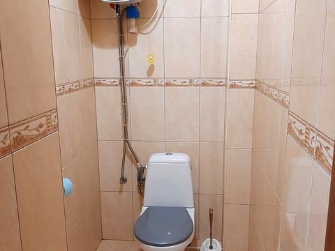 квартира по адресу Пасечная ул., 171